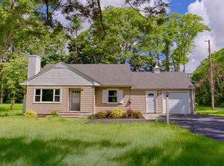 6 Warren Rd, Croton On Hudson, NY 10520