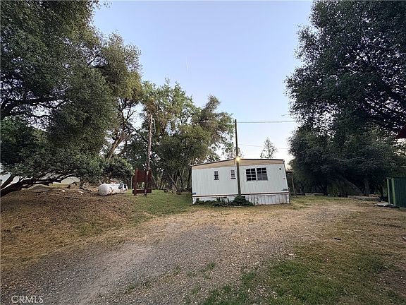 3rd image of 38833 Terri Ln
