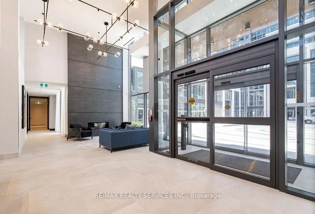 2 bed, $2,500 — Photo 4