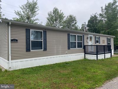 101 Berry Ln, Barnegat, NJ, 08005