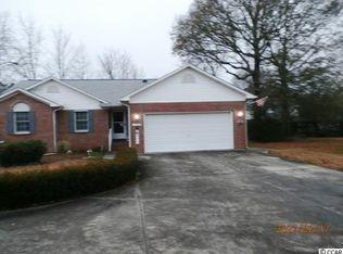 9243 Serenity Pl, Murrells Inlet, SC 29576