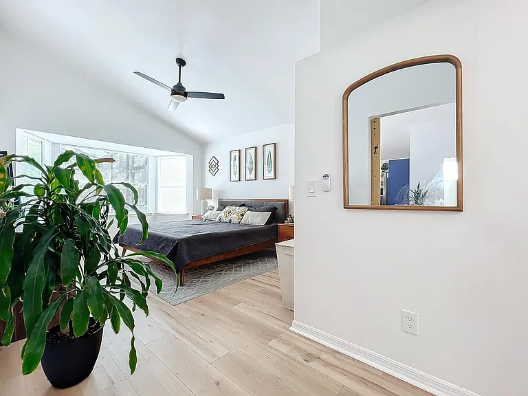489 Harvest Oak Ct — Photo 21