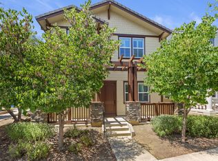 55 Citron Knl, Orinda, CA 94563