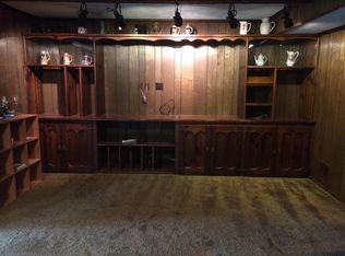 40 Rachel Ter FL 1ST, Piscataway, NJ 08854