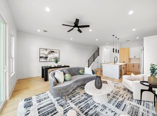 309 E 43rd St, Houston, TX 77022