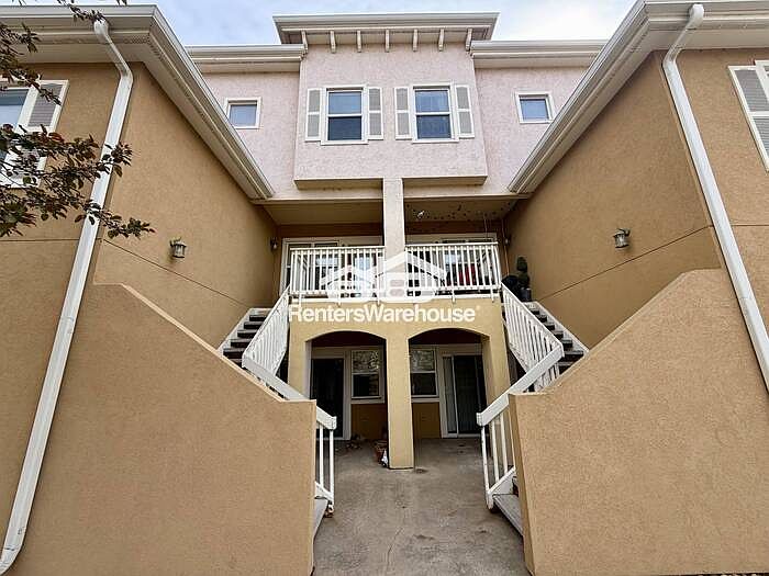 1st image of 308 Lucca Dr