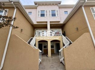 308 Lucca Dr, Evans, CO 80620