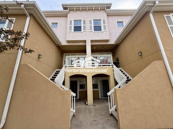308 Lucca Dr
