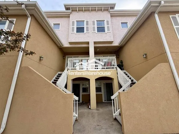 308 Lucca Dr, Evans, CO 80620