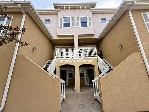 308 Lucca Dr Photo 1