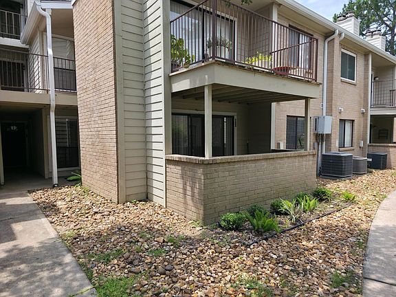4th image of 3500 Tangle Brush Dr APT 193