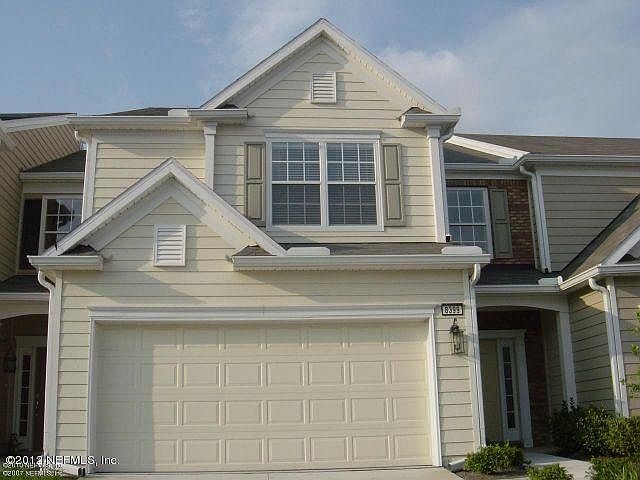 1st image of 8394 Cannonwood Ln