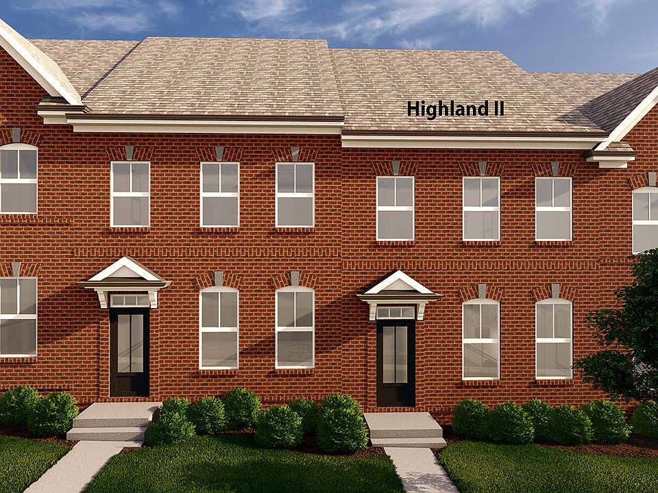 260 Ben Hill Dr., Cane Ridge, TN