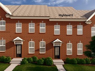 260 Ben Hill Dr, Antioch, TN 37013