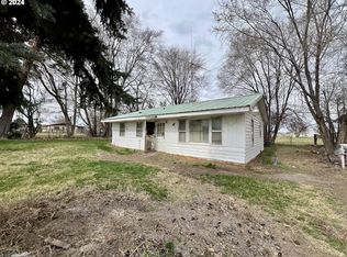 32255 Baxter Rd, Hermiston, OR 97838