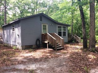 1251 Point View Dr, Florence, SC 29501