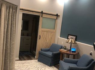 1190 SE 17th Ave, Canby, OR 97013