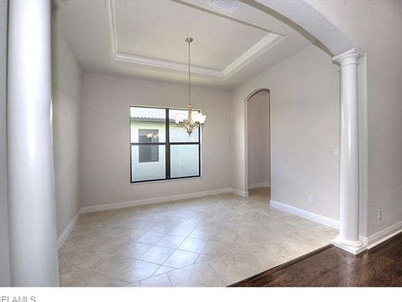 3rd image of 23444 Sanabria Loop