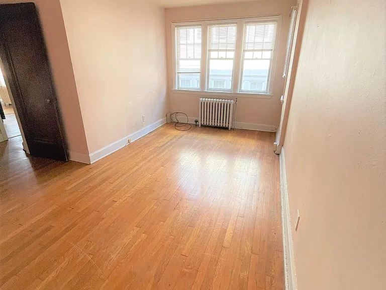 6532 Wilkins Ave #A1 — Photo 25