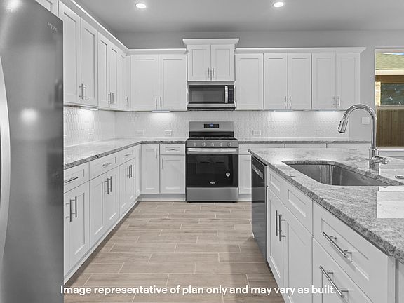 Elevation Image 1.