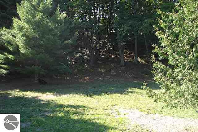 1st image of 0 Cabin Ln Lot 52-B
