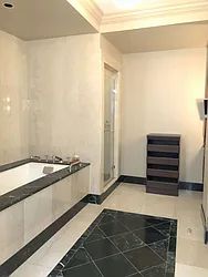 Rented by Metropolis Real Estate of Manhattan