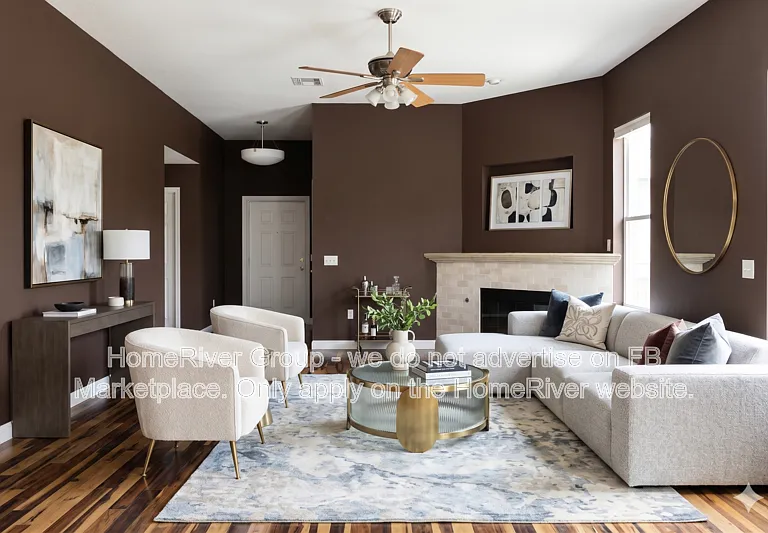 8321 NW 84th St — Photo 2