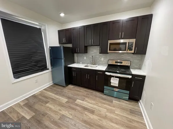 3120 N Rosewood St, Philadelphia, PA 19132