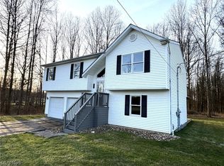 653 Center St W, Warren, OH 44481