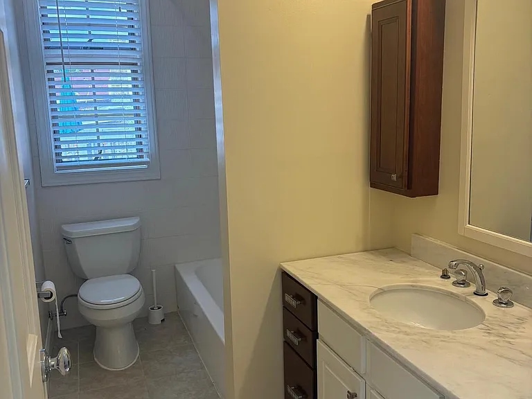 765 Washington Blvd #2 — Photo 10