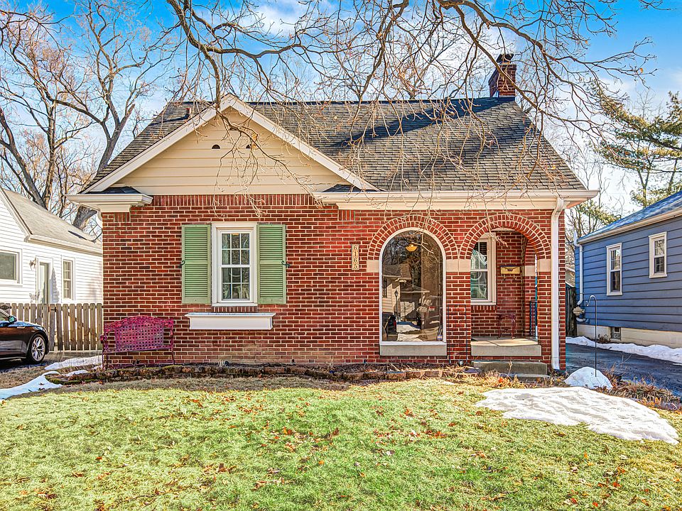 1st image of 6165 Norwaldo Ave