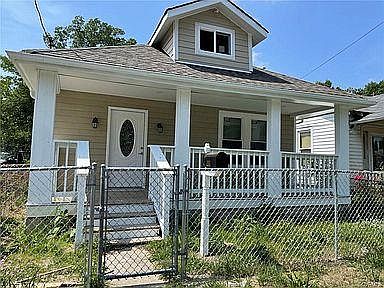 1st image of 2115 Keswick Ave