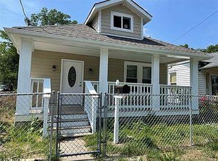 2115 Keswick Ave, Richmond, VA 23224