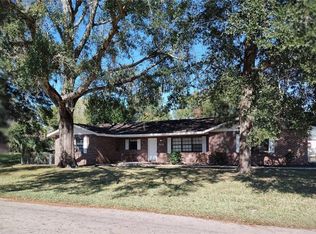 5221 SE 107th St, Belleview, FL 34420