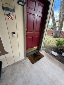 811 Caroline Ave APT C, Mount Shasta, CA, 96067