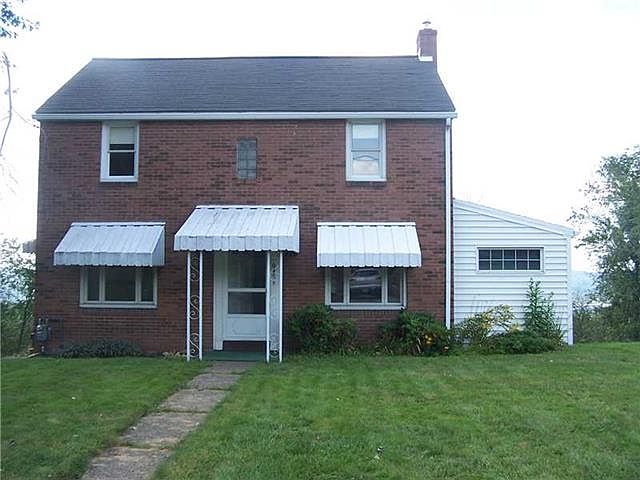 2nd image of 849 Fairdale Ave