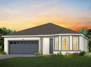 2468 Pine Preserve Ct, Saint Cloud, FL 34771