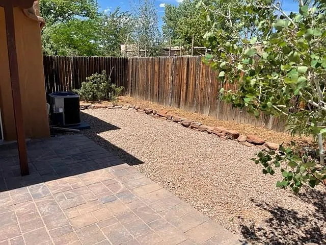 2838 Paseo De Los Pueblos #30 — Photo 21