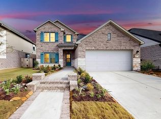 15110 Armadillo Lookout Trl, Cypress, TX 77433