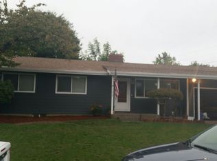 17839 SE Stephens St, Portland, OR 97233