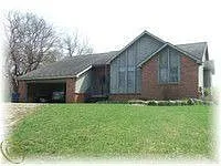 789 Mower Rd photo 1
