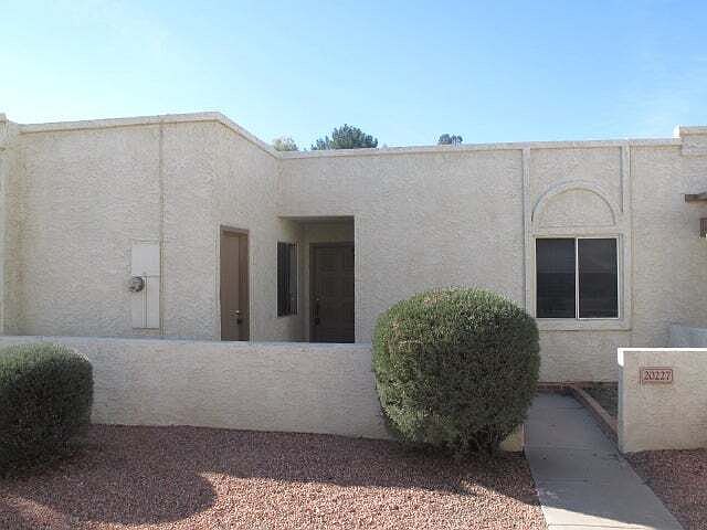 1st image of 20227 N 21st Ln