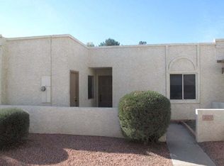 20227 N 21st Ln, Phoenix, AZ 85027