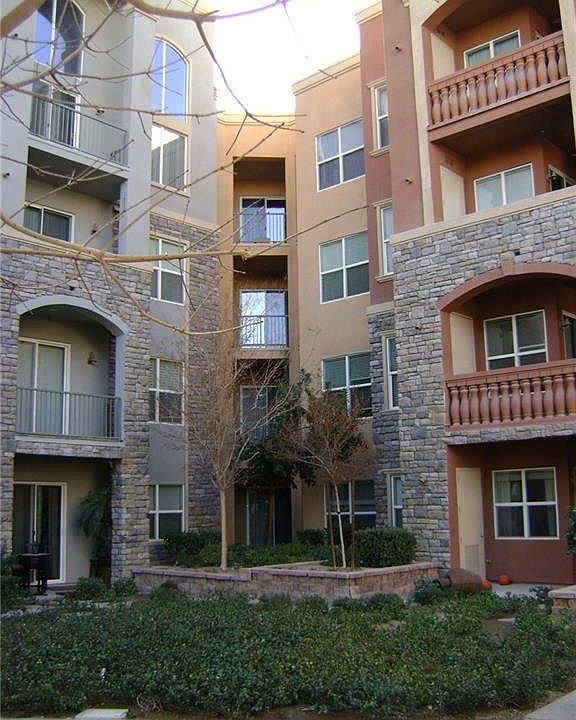 1st image of 26 E Serene Ave Unit 208