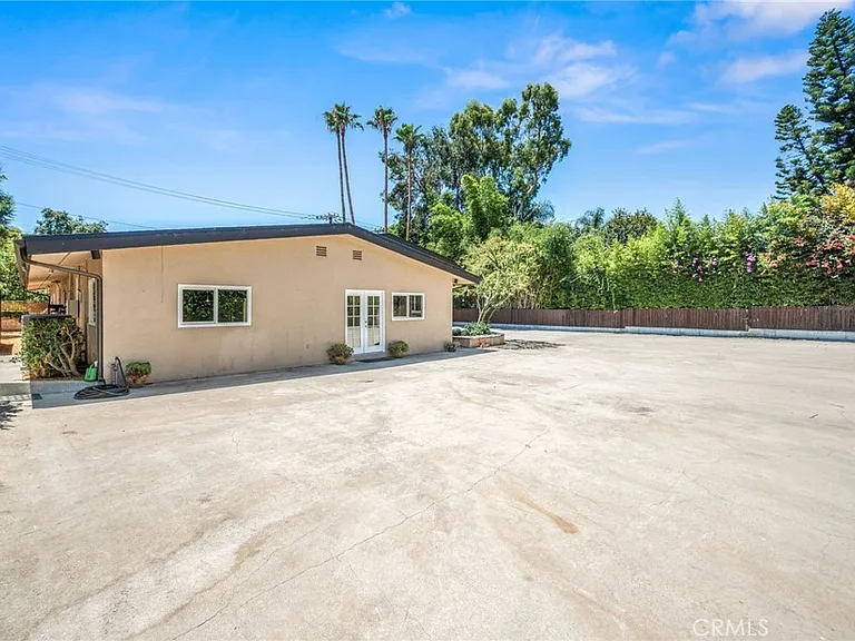 5905 Old Wheeler Rd — Photo 16