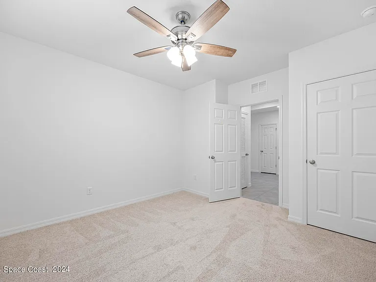 1253 Dunes Ave — Photo 18