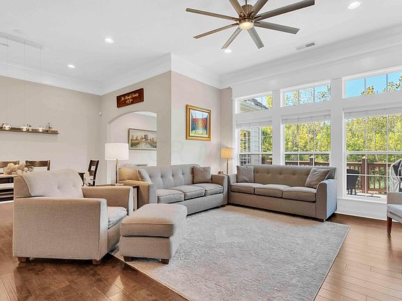 4th image of 4606 Newport Loop E