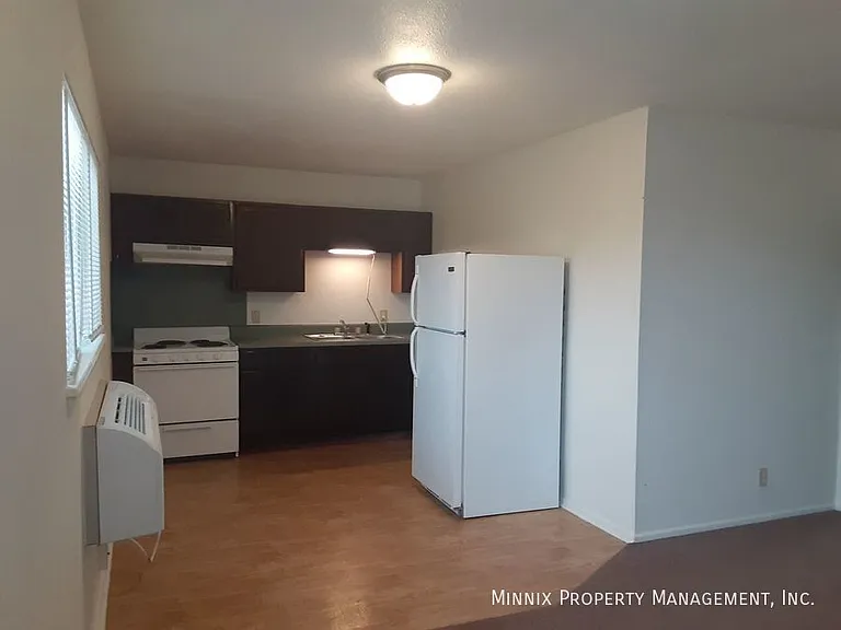 711 S Austin Ave #212 — Photo 10