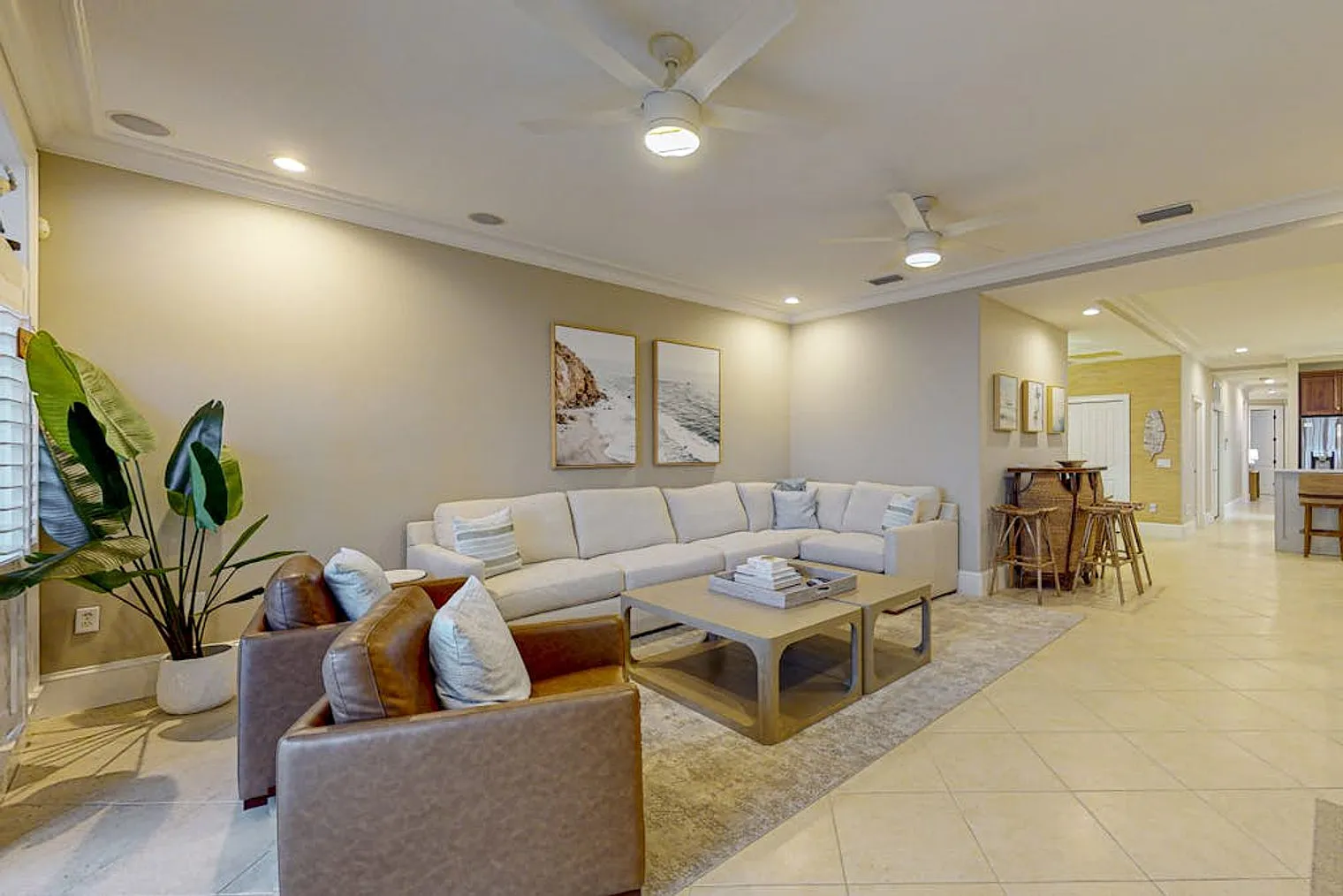 3 bed, 2.0 bath, 2131 sqft, $17,155 — Photo 3