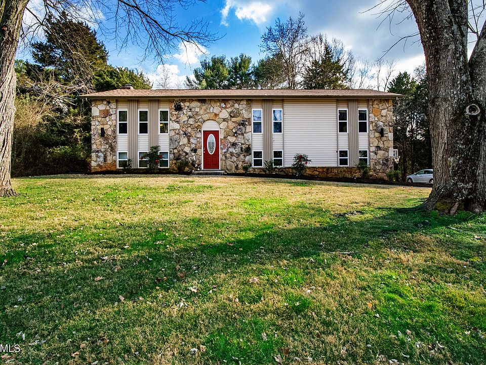1st image of 8544 Dresden Dr